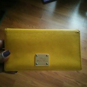 Ralph Lauren Wallet